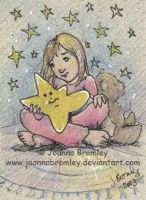 Wish Upon a Star